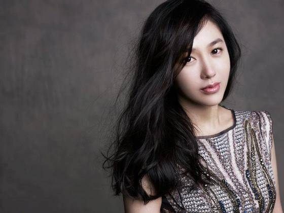 Park Joo Mi Steps Down From Drama Because Of Car Accident Hancinema 9630