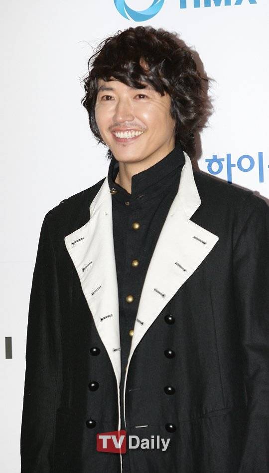 Yoon Sang Hyeon 윤상현 Korean Actor Hancinema The Korean Movie And Drama Database