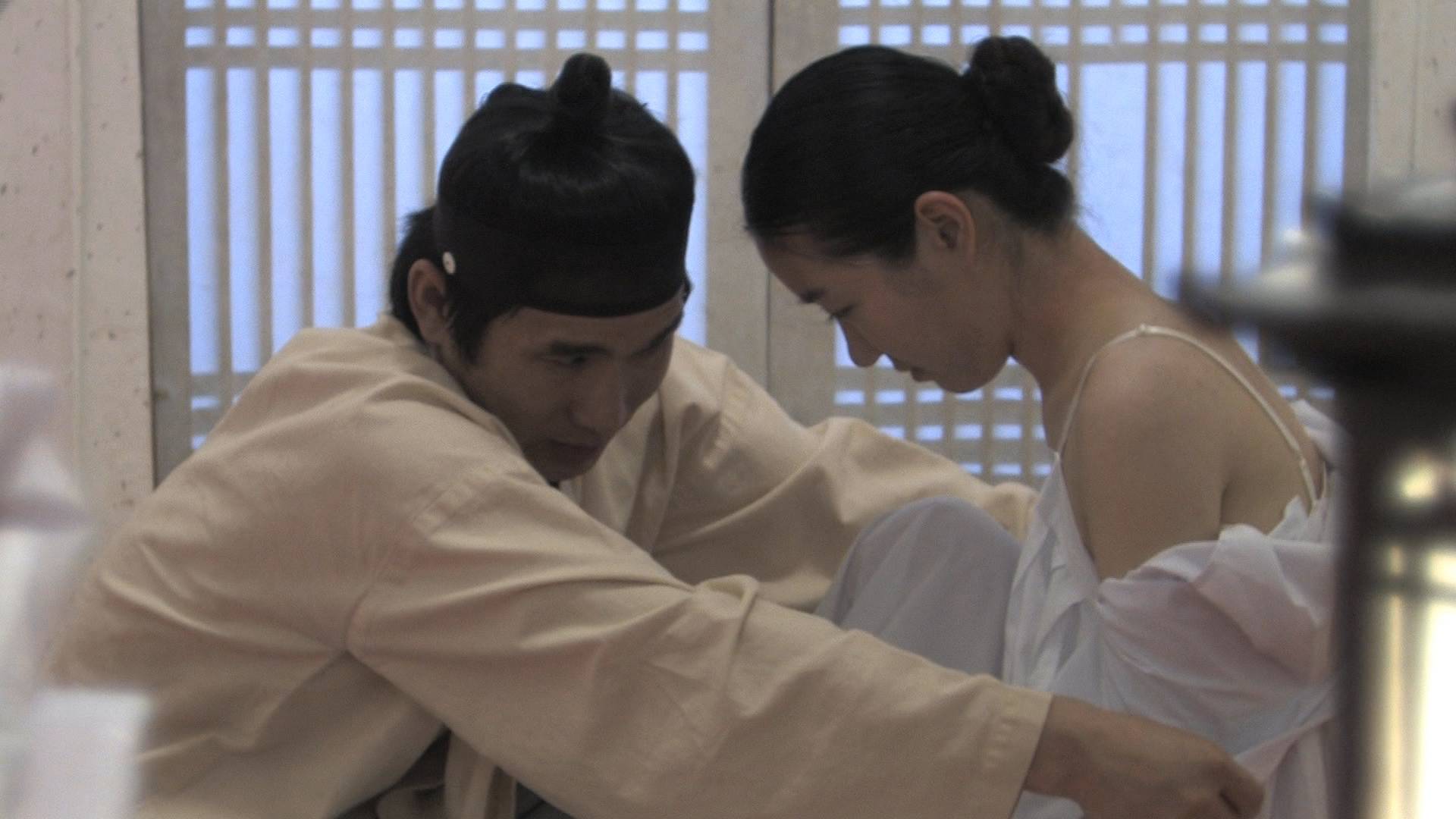 Joseon Scandal The Seven Valid Causes For Divorce 2 조선안방 스캔들 칠거지악2 Movie Picture Gallery 