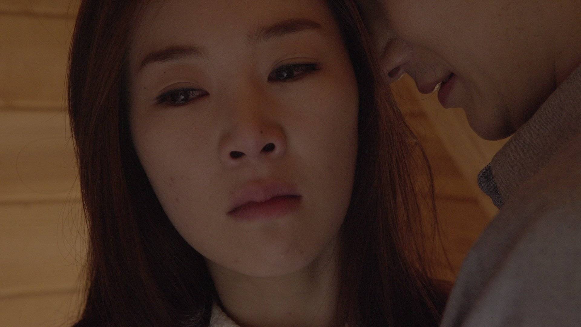 Time Confinement Korean Movie 2015 감금의 시간 Hancinema The Korean