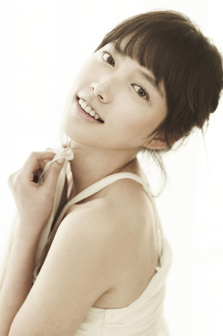 Joo Eun