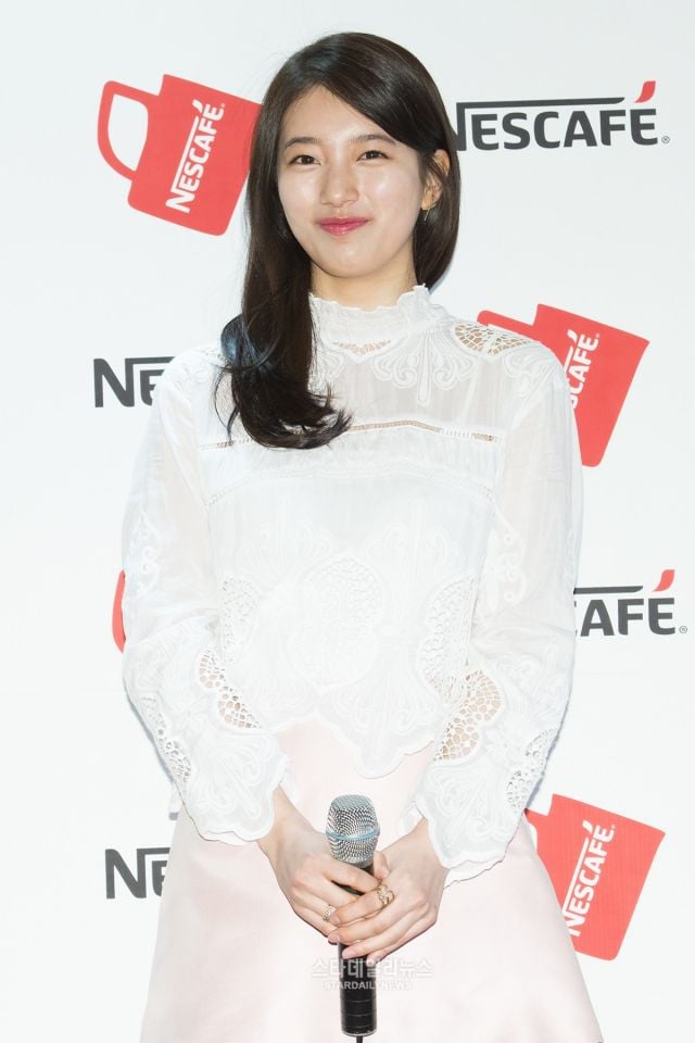 Bae Suzy 배수지 - Page 106 - actors & actresses - Soompi Forums