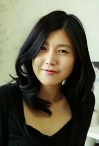 Jung Ji Ahn