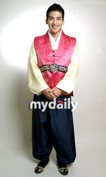 Yoo Gun (유건, Korean actor) @ HanCinema :: The Korean Movie and Drama ...