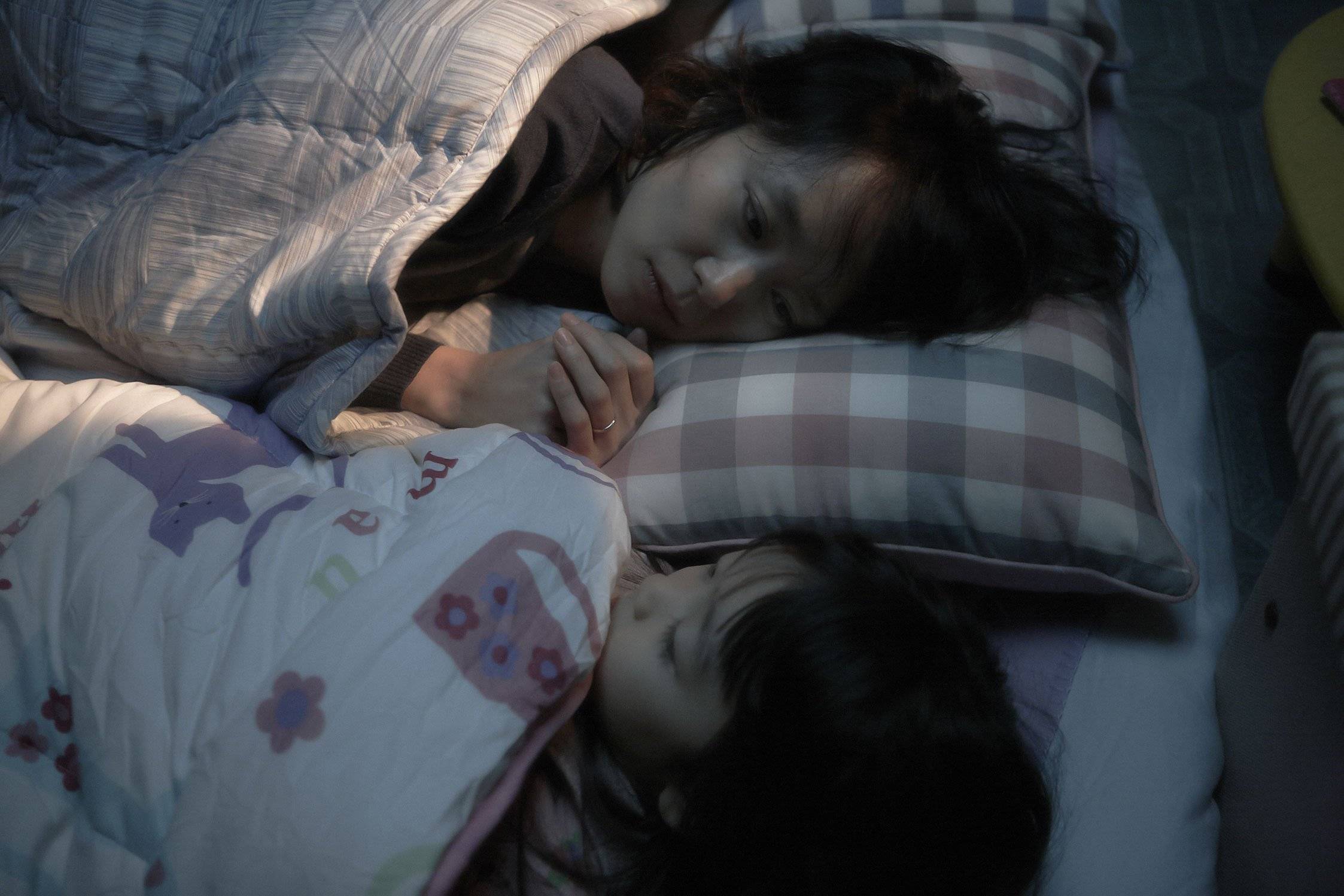 [Photos] Added new stills and images for the Korean movie 