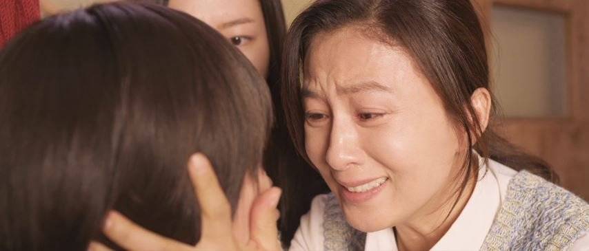 downlod film hot korea lies 2014