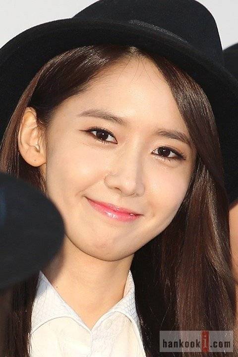 Yoona (윤아) - Picture Gallery @ HanCinema :: The Korean Movie and Drama ...