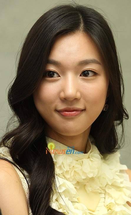 Ha Yeon-joo (하연주, Korean actress) @ HanCinema :: The Korean Movie and ...