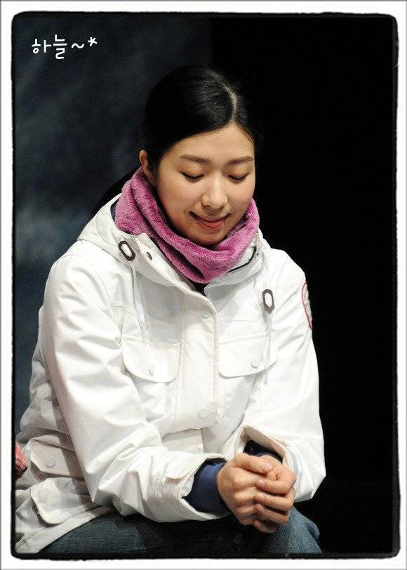 Kim Ji Hyun Ii 김지현 Picture Gallery Hancinema The Korean Movie And Drama Database 6329