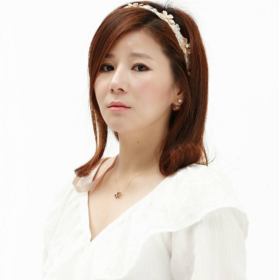 Kim Bo-ri (김보리) - Picture Gallery @ HanCinema :: The Korean Movie and ...