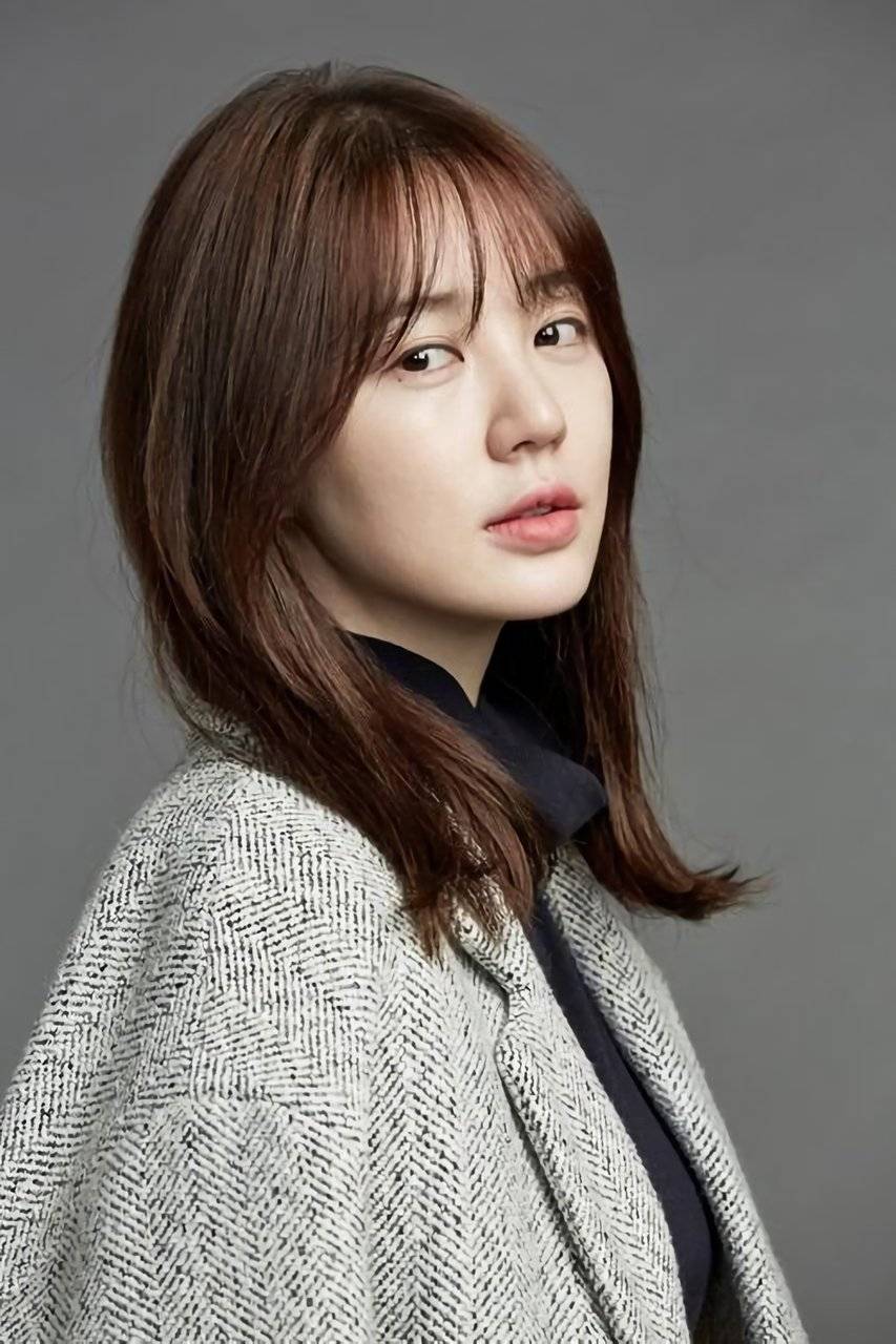 Yoon Eun Hye 윤은혜 Picture Gallery Hancinema The Korean Movie And Drama Database
