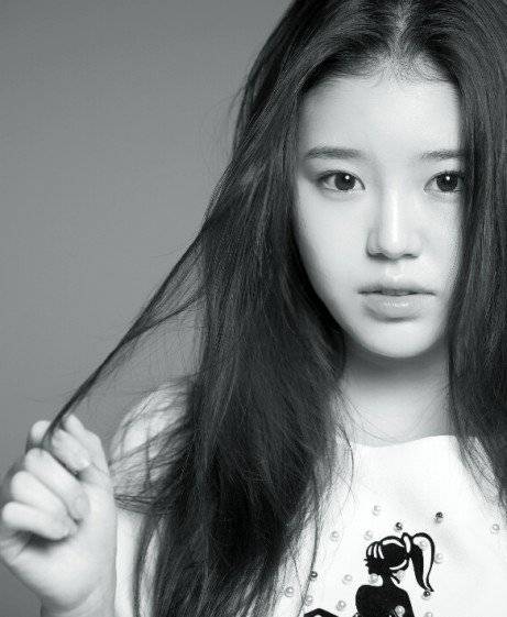 Cho Hye-jung (조혜정) - Picture Gallery @ HanCinema :: The Korean Movie ...