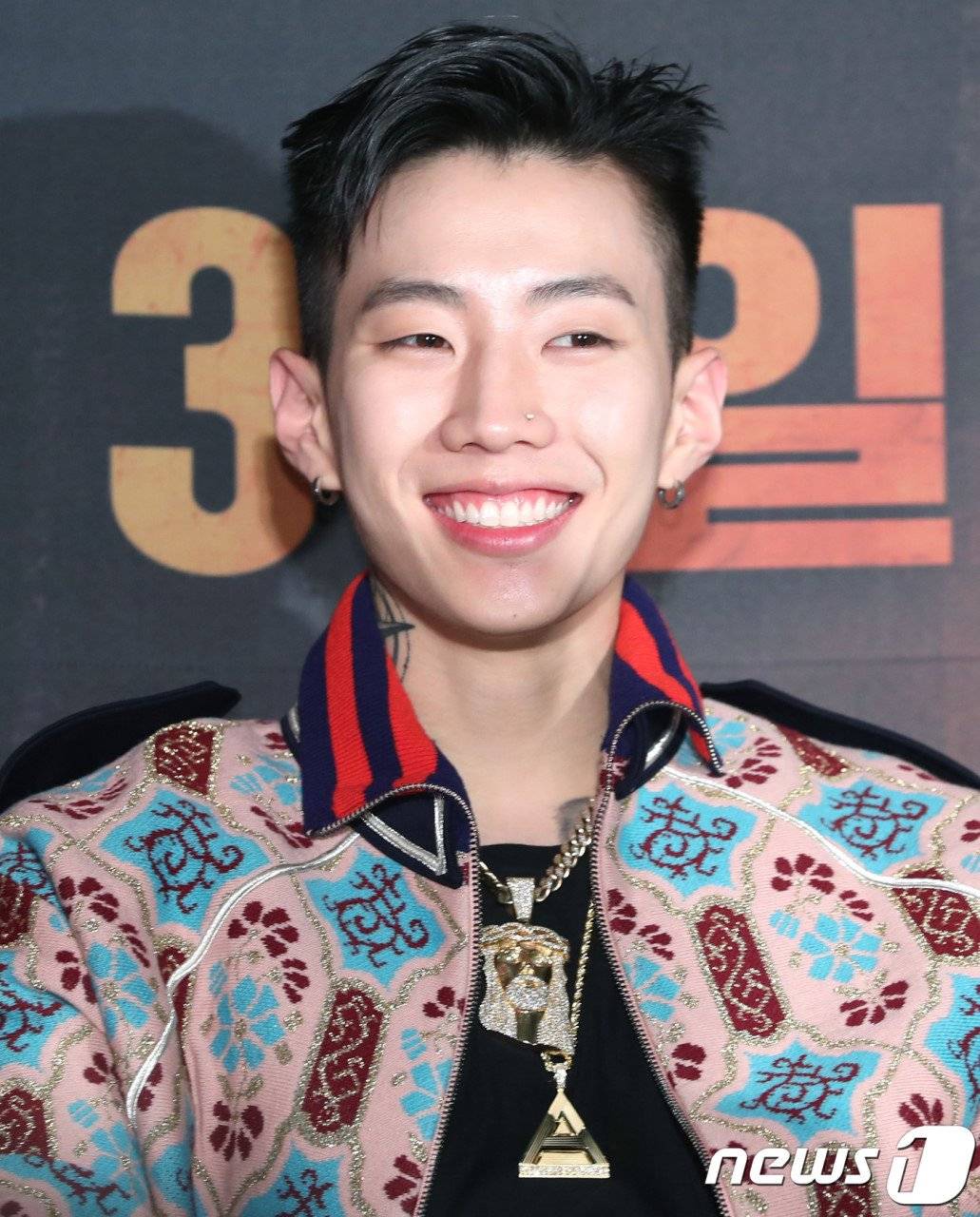 Jay Park (박재범) - Picture Gallery @ HanCinema :: The Korean Movie and ...