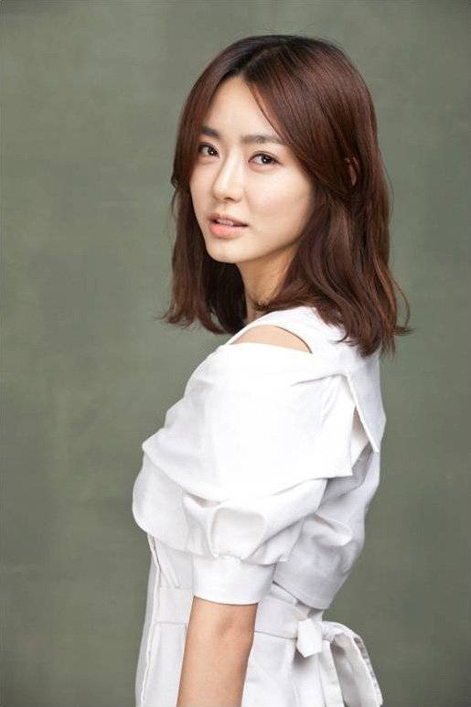 Jang Ji-eun (장지은) - Picture Gallery @ HanCinema :: The Korean Movie and ...