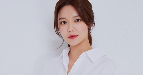 Choi Soo Young Confirms Role In Tell Me What You Saw Hancinema The Korean Movie And Drama 