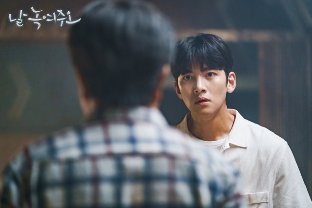 [Photos] New Stills Added for the Korean Drama 'Melting Me Softly ...