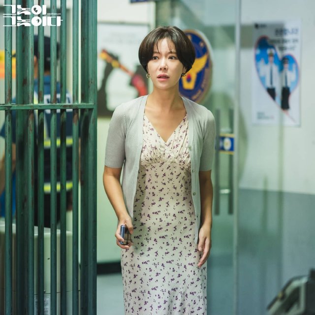 [Photos] New Stills Added for the Korean Drama 'To All the Guys Who ...