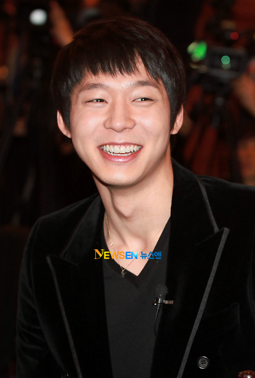 Micky Yoochun comes back with drama in six months 