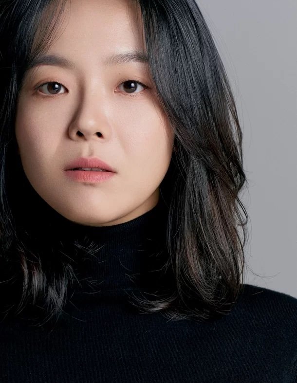 Lee Sang-hee to Join Song Joong-ki in 'My Name Is Loh Kiwan' @ HanCinema