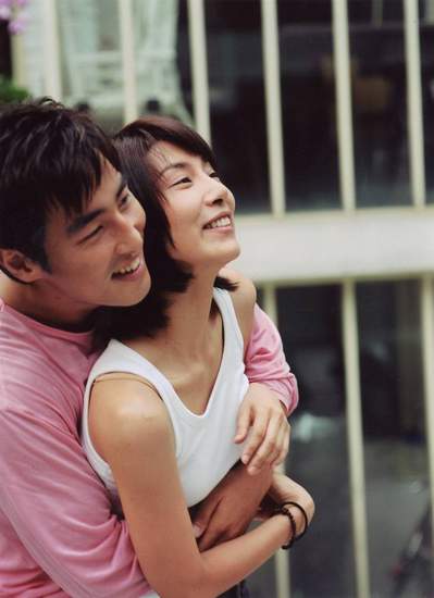 The Sweet Sex And Love 맛있는 섹스 그리고 사랑 Movie Picture Gallery Hancinema The Korean Movie