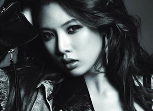 Hyuna & 2NE1 On Spin's Favorite Pop Singles of 2011 @ HanCinema :: The  Korean Movie and Drama Database
