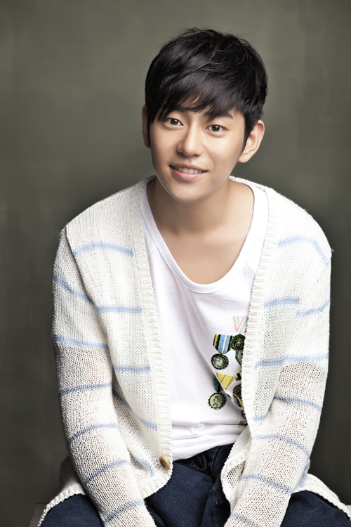 Ahn Yong Joon Cast In The Jtbc Drama Monster Hancinema The Korean Movie And Drama Database