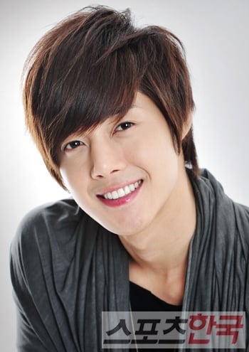 Kim Hyun-joong to come back with 