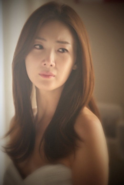 Choi Ji Woo Narrates In Mbc Human Documentary Love Hancinema The Korean Movie And Drama