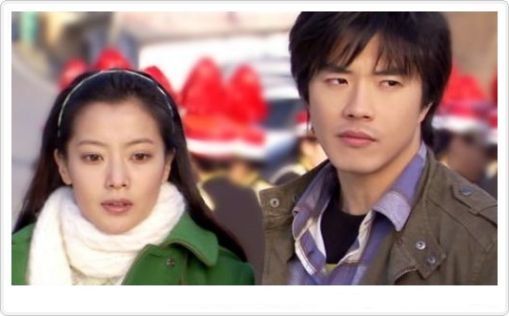 Sad love story korean drama torrent download