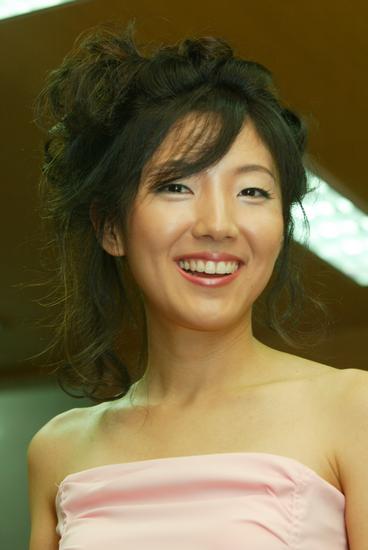 Oh Yoon Hong ì˜¤ìœ¤í™ Picture Gallery Hancinema The Korean Movie And Drama Database