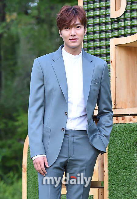 Lee Min-ho wins court case @ HanCinema :: The Korean Movie and Drama ...