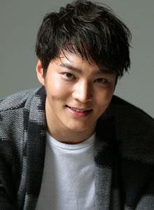 Actor Joo Won to promote Jeju Island @ HanCinema :: The Korean Movie ...