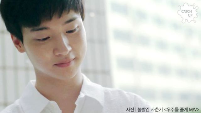 [Lily's Take] Discovering Actor Jang Dong-yoon @ HanCinema :: The ...