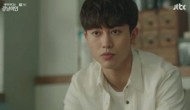 [Korean Drama Spoiler] 'My ID is Gangnam Beauty' Episodes 9 and 10 ...